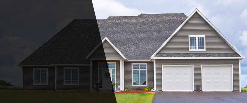 Dingle Roofing Contractors